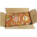 Caputo Fioreglut (5kg) - Italian Gluten Free Flour - Ideal for Bread Sweets and Neapolitan Pizza Crusts - Buy Online on GoSupps.com