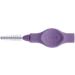 Tandex Flexi 25 Interdental Brushes - 1.4mm Lilac - Best for Oral Health - International Shipping Available - Buy Online on GoSupps.com