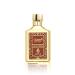 AYAT PERFUMES - THE GOLD SERIES Eau de Parfum 100 ml An Oriental Fragrance Made in Dubai (Sahara) - Buy Online on GoSupps.com
