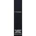 MAC Pro Longwear Concealer NC42 - 0.3 Fl Oz - Buy Online on GoSupps.com