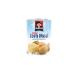 Quaker White Corn Meal 24oz (680g) | For Baking and Breading | Enriched and Degerminated | Perfect for Coating for Chicken Fish and Vegetable | 1 x 680g