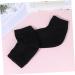 POPETPOP 2 Pairs Heel Protector Socks Back Foot Sleeve Heel Sleeves for Cracked Heels Heel Moisturizing Socks Silicone Heel Ankle Sleeve moisturising Heel Sock Breathable Miss Stockings - Buy Online on GoSupps.com