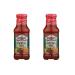 Louisiana Fish Fry Cocktail Sauce 12oz - Pack of 2