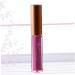 FOMIYES 3pcs Eyeshadow Color Eyeliner Liquid Colorful Eyeliner Pen Eye Shadow Miss Glitter Powder Flash 1 count (Pack of 1) 10x3pcs - Buy Online on GoSupps.com