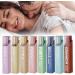 ZHBiwmatn 2024 New 8Pcs Lusty Pheromone Perfume The Original Pheromone Infused Essential Oil Perfume Pheromone Perfume for Women Pheromone Perfume Spray for Women 12ml