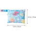 HEALLILY 2pcs Portable Tampon Bags | Multifunctional Period Pouch for Travel | Convenient & Stylish Menstrual Bags - Free Worldwide Shipping - Buy Online on GoSupps.com