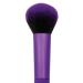Royal & Langnickel MODA Multi-Purpose Powder Makeup Brush | Buy Internationally Online - Buy Online on GoSupps.com