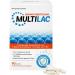 Buy Multilac Intestinal Synbiotic 3x30 Pcs - Support Digestive Health | Fast International Shipping - Buy Online on GoSupps.com
