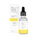 Decons'truct Brightening Serum: 10% Niacinamide Face Serum For Pigmentation & Dark Spots | 0.3% Alpha Arbutin | For Women & Men | Reduces Dark Spots & Acne Marks | Fragrance Free |30Ml