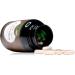 WellLife Cinnamon Capsules 125 Caps - Organic Vegan 2000mg Daily Dose for Antioxidants & Blood Sugar Support - Buy Online on GoSupps.com
