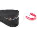 Height Increasing Insoles for Men & Women - Gatuida 3 Pairs Heel Lift Inserts for Shoes - Buy Online on GoSupps.com