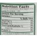 SweetLeaf Stevia Extract Powder, 0.9oz Jars - Pack of 2 | Natural Zero-Calorie Sweetener - Buy Online on GoSupps.com