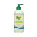 PACK OF 8 - Banana Boat Moisturizing Aloe After Sun Lotion - 16 Ounces