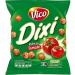 Vico Dixi Tomato Dixi 115 g Pack of 4 - Buy Online on GoSupps.com