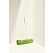 Noni Eyelash Ampoule 0.315 fl oz - Vegan Eyelash Serum for Growth | So Natural Powder4room - Buy Online on GoSupps.com