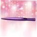 Beavorty Eye Liner Pencils Girl Eyeliner Women Eyeliner Eyeline Pencil Liquid Eyeliner Does Not Fade Makeup 1 count (Pack of 1) Purple - Buy Online on GoSupps.com