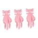 3st puppy corners Baby girl toys ceiling for babies love blanket baby bib animal toys plush plush towel calming down calming towel for babies