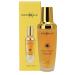 Moroccan Argan Oil 100 ml Gold