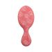 Wet Brush Baby Brush - Detangle Lion Hairbrush for Kids - Buy Online on GoSupps.com