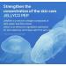 Buy Hyaluronic Acid Moist Rejuvenating Facial Mask Set 10 - Hydrating & Anti-Aging - International Shipping - Buy Online on GoSupps.com
