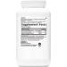 GNC Calcium Citrate Plus Magnesium & Vitamin D-3 800mg Caplets - 180 Count - Buy Online on GoSupps.com