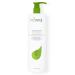 REVIV3 PROCARE Reviv 3 Procare Prep Cleanser Shampoo Clinically Tested Hair And Scalp Care Anti Thinning Fine 25.4 Fl Oz (Pack of 1)