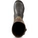 Guide Gear Men's 15 Camo Hunting Insulated Rubber Boots - Waterproof, 400-gram, Realtree Edge - Size 11 - Buy Online on GoSupps.com