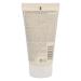 Buy AV Xeda Dame-Ziremedyi Intensive Ristora Kutyuaringu Treatment 150ml - International Shipping Available - Buy Online on GoSupps.com