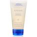 AVEDA Brilliant Retexturing Gel  5.0 Fluid Ounce Chamomile 5 Fl Oz (Pack of 1)