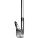 TaylorMade PSi Gap Wedge - Men's Right Hand Stiff Steel - Buy Online on GoSupps.com