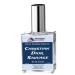 Our Impression of fragrance perfumes and colognes (1.7oz / 50ml) (Sauvage) - Buy Online on GoSupps.com