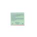 Darphin Essential Oil Elixir Aromatic Purifying Balm 0.4 oz - Buy Now! - Buy Online on GoSupps.com