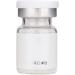 Qukaim Skin Repair Serum Protein Mousse Serum Set for Face and Eyes Skin Repair and Moisturizing Skin Care Cream - Buy Online on GoSupps.com
