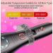 Auto Hair Curler - Automatic Curling Iron with LCD Timer & Fast Heating for All Hair Types | International Shipping Available - Buy Online on GoSupps.com
