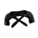 Amagogo Shoulder Wrap Protector Shoulder Care Adjustable Shoulder Support Shoulder Stability Brace for Tennis Hiking Lifting