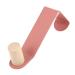 Hohopeti Door Hook Wall Mount Coat Rack Outdoor Decor Door Hanger Hooks Clothing Decorative Hook