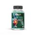 Powerful Anti-Inflammatory and Natural Analgesic | Protects Muscles and Joints | Regenerates Repairs and Prevents Injury | Turmeric Collagen Magnesium Chondroitin | 50U