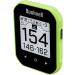 Bushnell Phantom 3 (Green) Slope Golf GPS Handheld Bundle - Touchscreen Auto Course & Hole Recognition Auto-Prompt Score Entry with PlayBetter Portable Charger Belt Clip & Carabiner - Buy Online on GoSupps.com