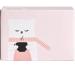 Buy Kawaii Night Light for Kids - 16 Colors Dimmable USB Rechargeable Baby Room Cat Decoration - Buy Online on GoSupps.com