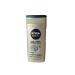 Nivea Men Silver Protect Shower Gel 250ml - Fresh & Invigorating | International Shipping Available - Buy Online on GoSupps.com