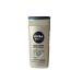 Nivea Men Silver Protect Shower Gel - 250 Ml