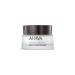 Ahava gentle eye cream - light cream for moisture & comfort smoothes fine lines calms tiredness with osmoter & hyaluronic acid 0.5 Fl.Oz