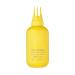 TPH BY TARAJI Mint Condition Tingling Moisturizing Scalp Leave-in Conditioner for Dry Hair | With Shea Butter Aloe Eucalyptus Oil & Peppermint | Sulfate & Cruelty-Free| For Women & Men 8 fl. oz 8 Ounce (Pack of 1)