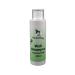 naturling Wool Shampoo 200ml - liquid detergent concentrate - wool detergent
