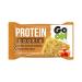 Go On Nutrition Protein Biscuit (50g) Salted Caramel