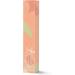 Oulac Liquid Matte Lipstick Berry Lip Color Long Lasting Lipsticks for Women High-Pigmented Lightweight Creamy and Melting Texture Vegan & Clean Beauty Pink Rose Lip 4.5ml (M10) Punky Kiss Punky Kiss (M10) - Buy Online on GoSupps.com