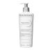 Bioderma Photoderm Pigmentbio Lightening Cleanser 500ml