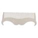 Beard Grooming Kit Retro Portable & Lightweight Products for Men | Best Grooming Essentials - Buy Online on GoSupps.com