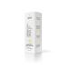 IMAGE Skincare Prevention Daily Tinted SPF 30 Moisturizer 3.2 oz - Multi Benefit Sun Protection - Buy Online on GoSupps.com