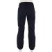 Obermeyer Women's Malta Pant - Black, Size 12 Short - Buy Online on GoSupps.com
